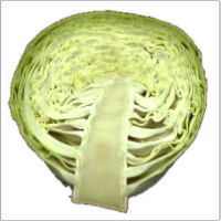 Kuva Adamium II:n ytimestä