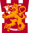 Kuva peräisin Wikipediasta